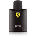 Ferrari Black EDT