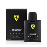 Ferrari Black EDT