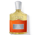 Creed Viking COLOGNE