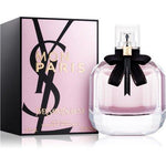 Ysl Mon Paris EDP